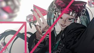 【歌ってみた】プレイ / Kito - cover