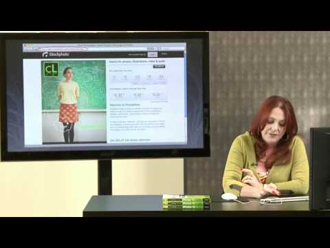 The Power of iPhoto '11 with Lesa Snider: 10:00 am - Introduction to iPhoto '11