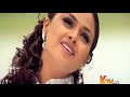 Nilavai Konduva Vaali HD Ajith Simran