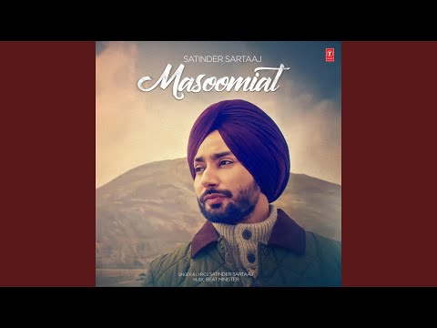 Masoomiat — watch video