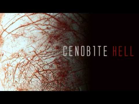 CENOB1TE - HELL (Original Mix) HD - FREE DOWNLOAD