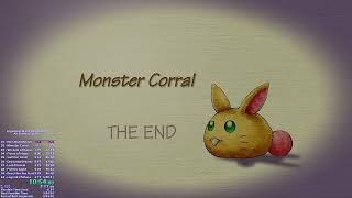 Download lagu Legend of Mana Remaster - All Events Speedrun (Switch) First Sub 6! 5:59:30 (World Record) mp3 Download lagu Legend of Mana Remaster - All Events Speedrun (Switch) First Sub 6! 5:59:30 (World Record) mp3