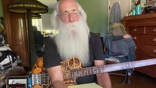 88. Jackson Browne / Doctor My Eyes