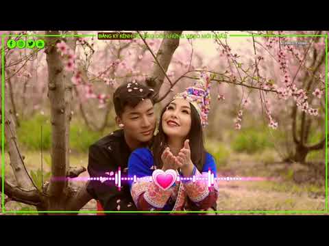 Nkauj kho siab 🎶[ Txiv Nraug Ntsuag Li Kuv ] Yasmi ft JN Vang, hu tau zoo mloog heev