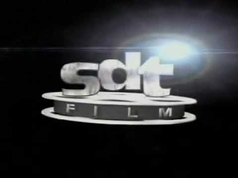 Początek Płyty Vcd - Bodzio Mały Helikopter (Trzecia Kopia) Z Żabki