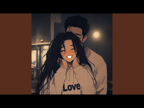 I'm Always Here for You