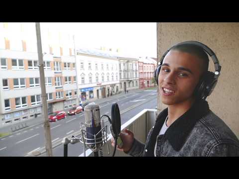 Frankye B - #Hot16challenge #hot16challenge2