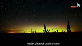 Download lagu Alm. Ustadz Jefri Al Buchori - Al I'tiraf mp3 Download lagu Alm. Ustadz Jefri Al Buchori - Al I'tiraf mp3