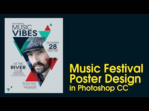 download lagu mp3 mp4 Music Event Poster, download mp3 Music Event Poster please feel free if you like to download, download here Music Event Poster