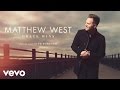 Matthew West - Grace Wins (Audio) 