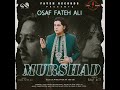 Murshid Dill Kamla Osaf Fateh Ali Khan