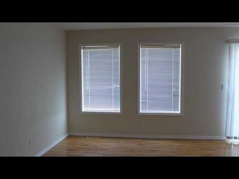 118 Pawlychenko LANE , Saskatoon Saskatchewan S7V 1J9 - $243,900 with 3 beds, 2 Bath (2 Full Bath)