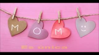 Ella es única - Franco de Vita