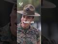 What Happens If You Can T Do The Exercises In The Military