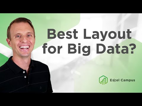 How To Use Pivot Tables To Find Averages In The Total Row
