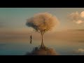 Fejká - Sun Glitters
