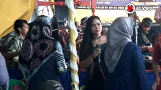 Download lagu 13 bagaikan langit & bumi hegar jaya sari live sawah tengah sumpinghayu, 14 april 2019 mp3 Download lagu 13 bagaikan langit & bumi hegar jaya sari live sawah tengah sumpinghayu, 14 april 2019 mp3