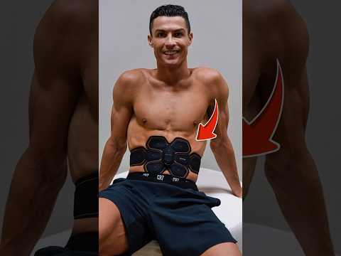 Futbol Stadyumunda Yasak Olan Şeyler 🤯🥶