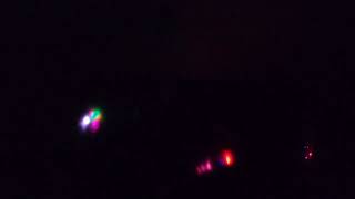 Nitty Gritty (feat. Brand Nubian) - K.M.D.