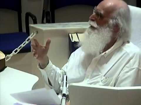 Tertúlia 2274 - Caloria intelectual (Gesconologia) | #Conscienciologia - Waldo Vieira