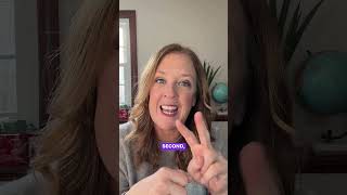 European ￼River Cruise: Tour or Vacation?