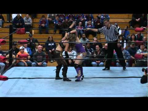 NECW ONLINE UPDATE 15 - December 20, 2011