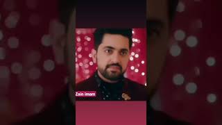 Download lagu Agastya and pakhi !! beautiful langha !! cute smile 🥰 Fanaa Ishq mea marjawa mp3