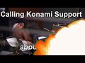 Mgo3 Players Be Like