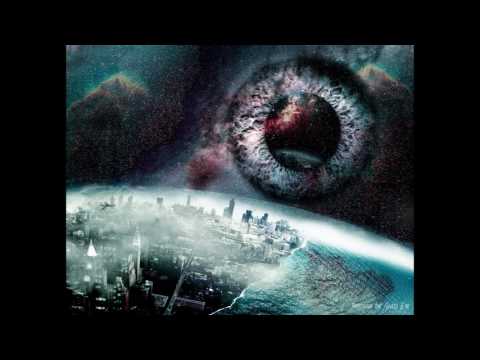 DOUBLE_NEGATIVE VS WHITE PAPOO - VISION (DOUBLE_NEGATIVE REMIX)