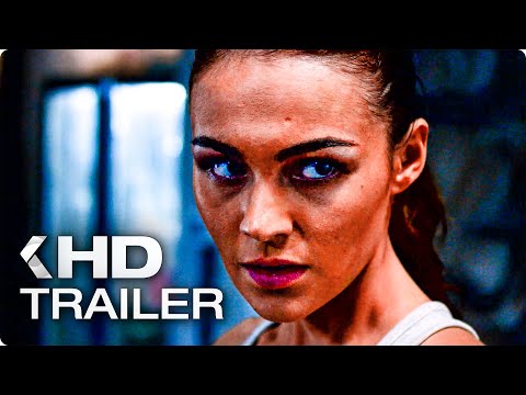 Trailer-Vorschau: Day of the Dead: Bloodline