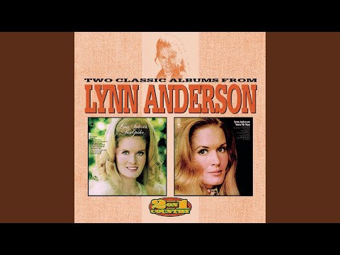 Another Lonely Night