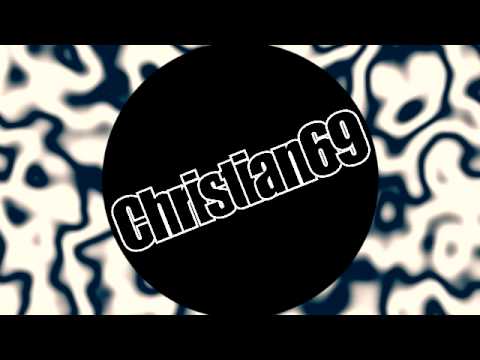 Georgio Star & Levy Pro - Summer Nights (Daany Paanucci Remix)