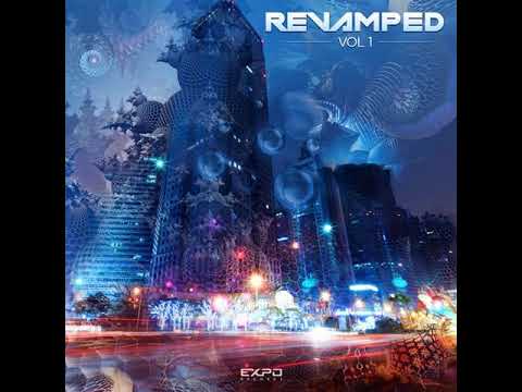 Hypnoise - Substance (2020 Mix)