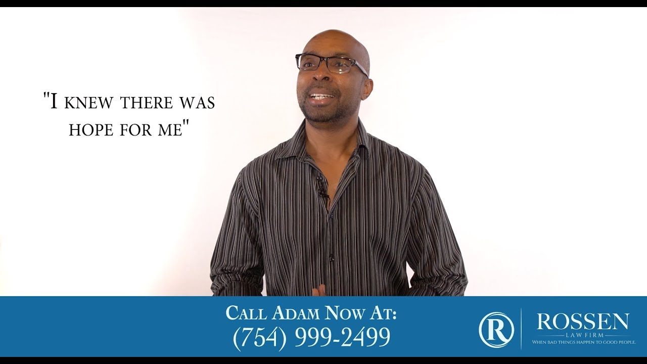 How Much Does A Dui Attorney Charge