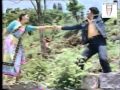 ETHIR VEEDDU SSKFILM015 MVD MANIMALA ASHARAMANI ETHIR VEEDDU JANNAL