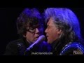 Marty Stuart His Fabulous Superlatives Country Boy Rock And Roll