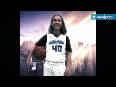 NOCO Triple Threat Girls