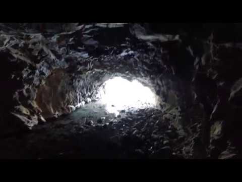 Alpine Loop All clips