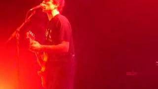 Itchy Poopzkid &quot;Leftrightwrong&quot; live in Pforzheim