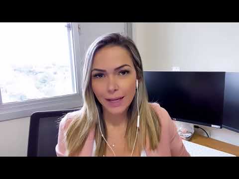 PC RR Competition: Notice RELEASED with 140 vacancies and up to R$ 12.9 thousand