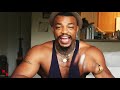 My Video13