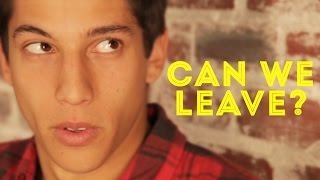 This Is What Guys Are Secretly Thinking