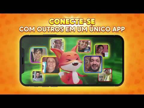 ZingPlay - Jogos de Cartas