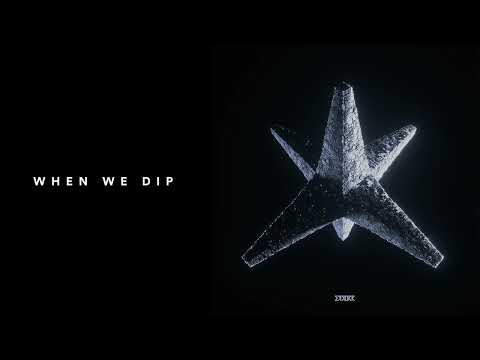 Premiere : Abstraal & Jas/t - Disconnected [ERRORR]