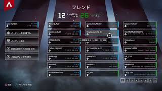 少しだけやるApex