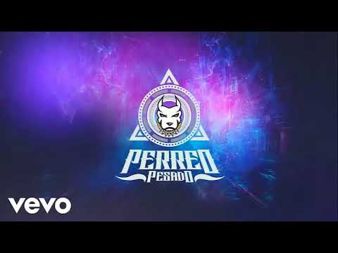 Gauxo Oficial con Raymond Ray, Jey M, Manny Tun - 2018