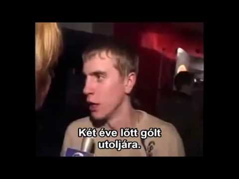 Szalai Ádám játékáról kérdeztünk