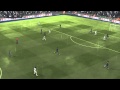 Match en Direct | FC Barcelone - Real Madrid | Fifa.
