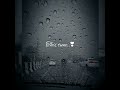 Nenjam ellam kadhal song bgm✨💦
