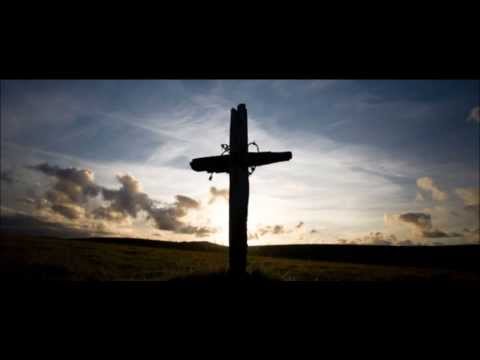 jesus ne t'a pas oublier il t'aime encore - Béatrice Gnoupalé | Worship Fever Channel